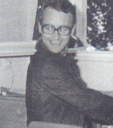 Haandrikman, A.G.J.J.